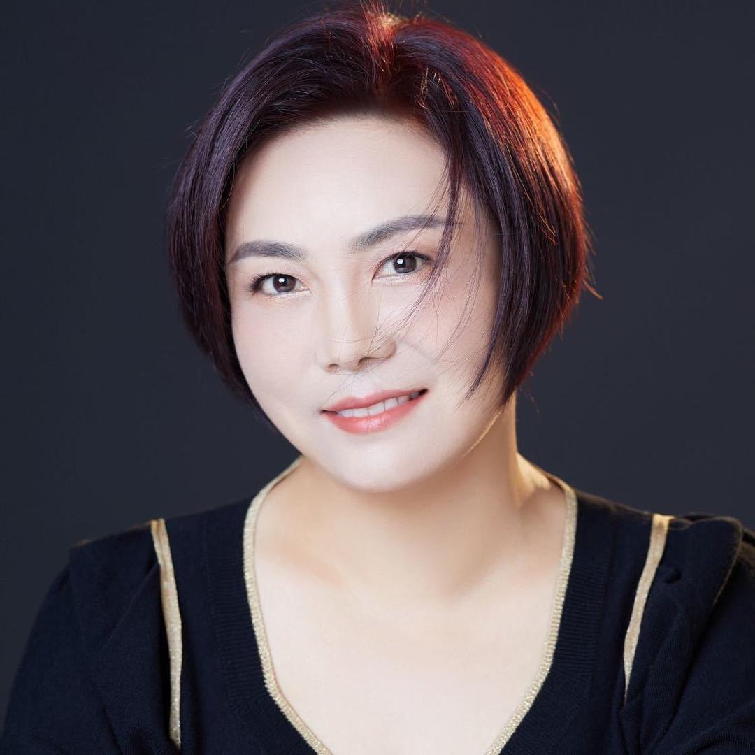 辰铭艺术