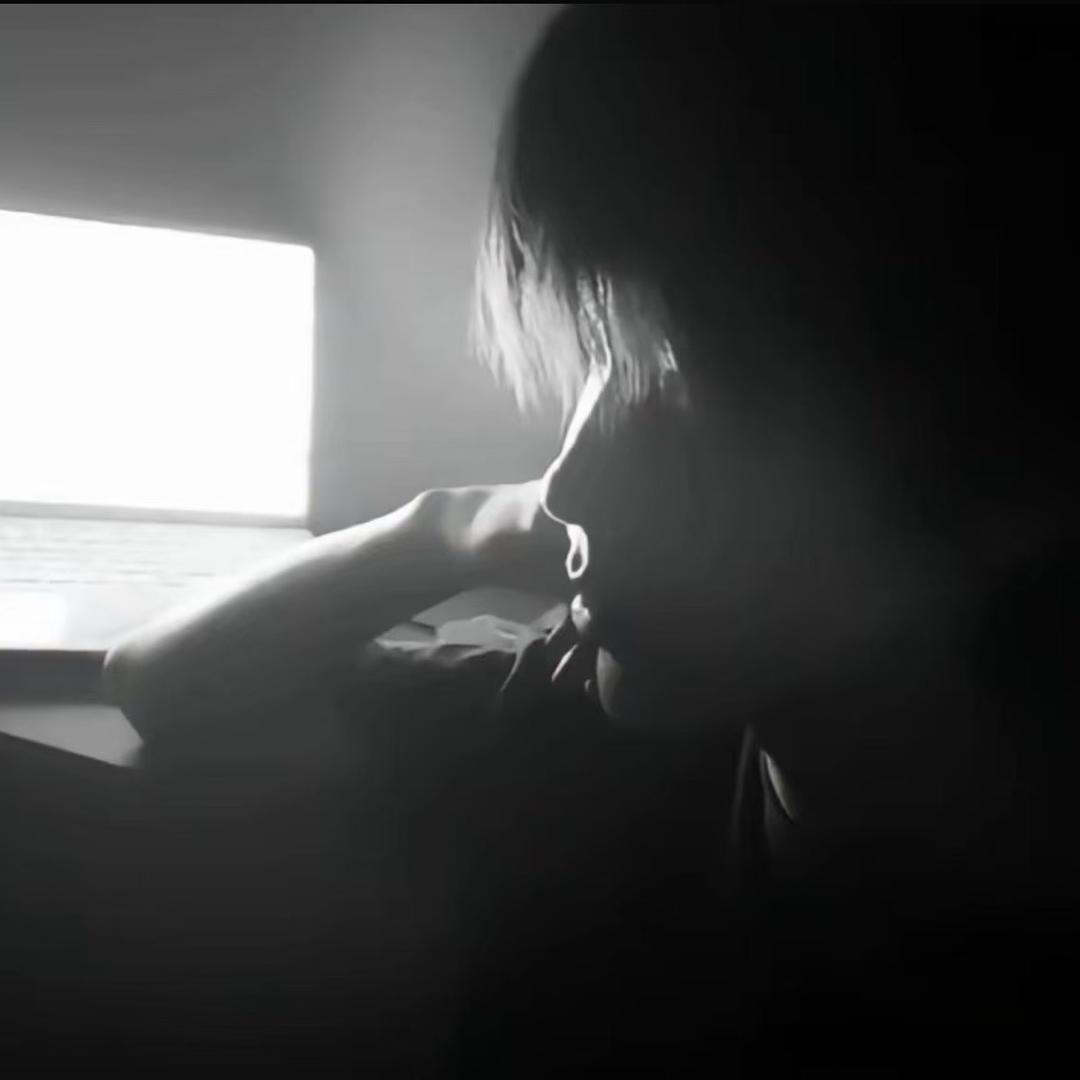 FC工作室寻宝鼠（三角洲行动）