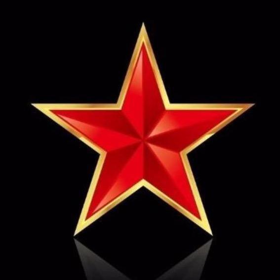 辰星‍‍‍‍@抖音