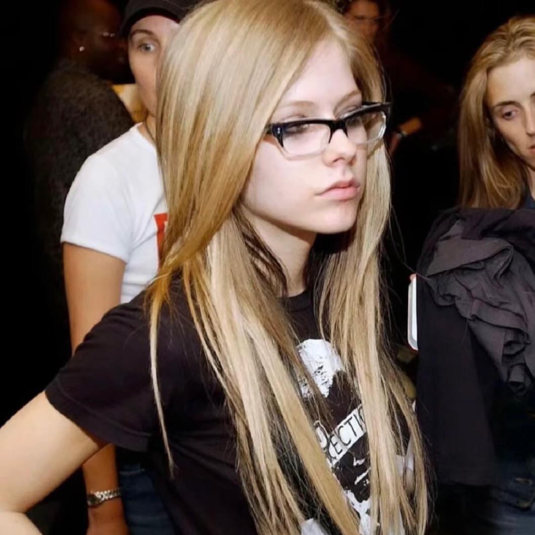 旅游日ᐡ⸝⸝> ·̫ <⸝⸝ᐡ