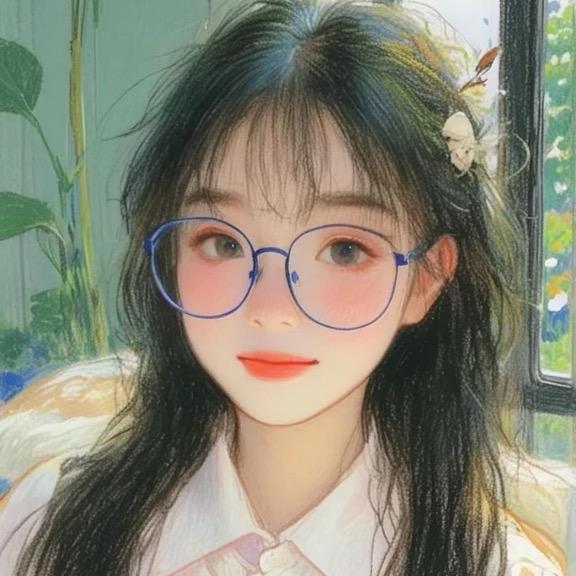 清浅ˋˏᰔ ᩚ-Lyღ