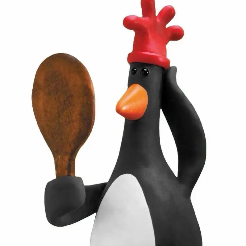 时空猎人3（一边）