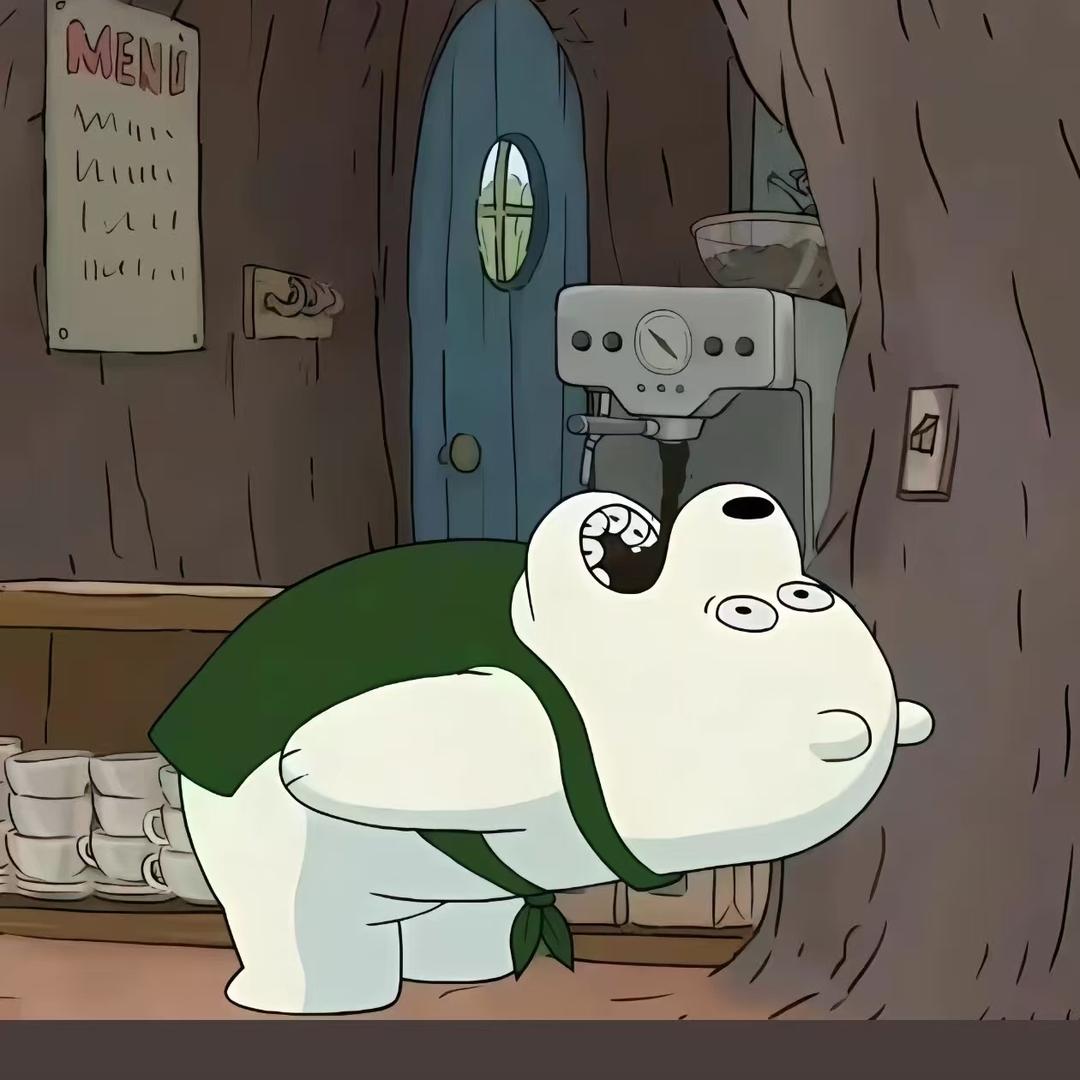 砍一刀