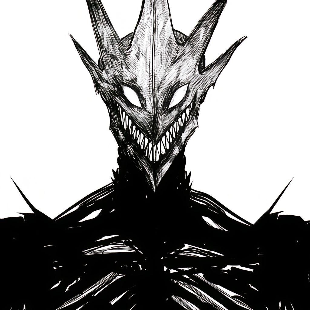 TeT（无畏契约）