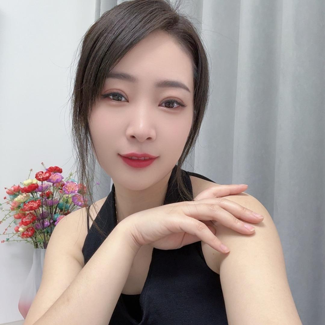 婉 婉