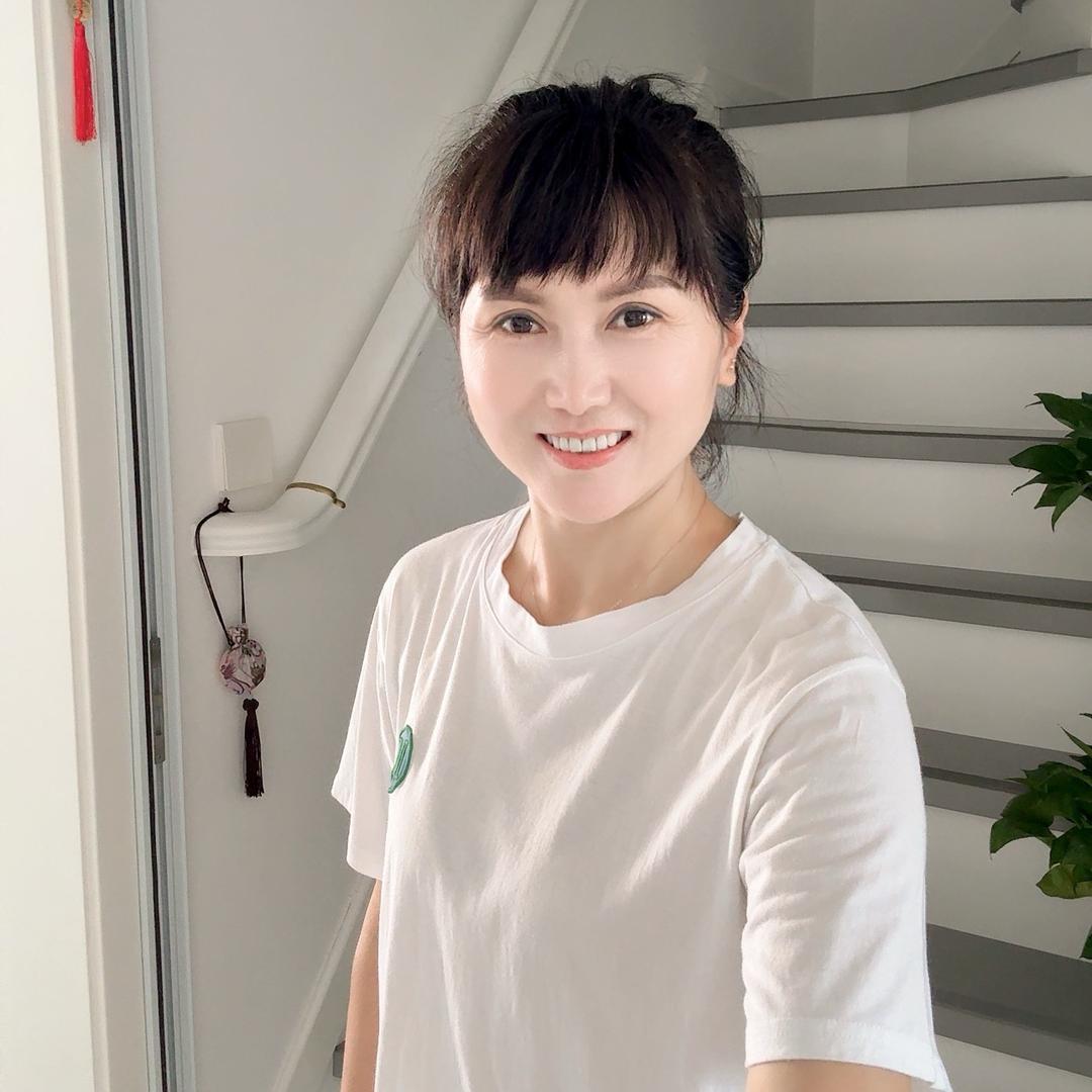 琴琴🎤早上10.20分开播