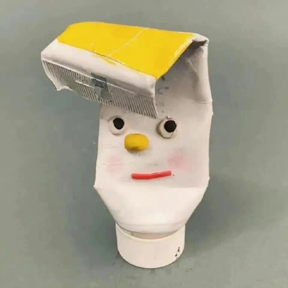 今天炫八碗