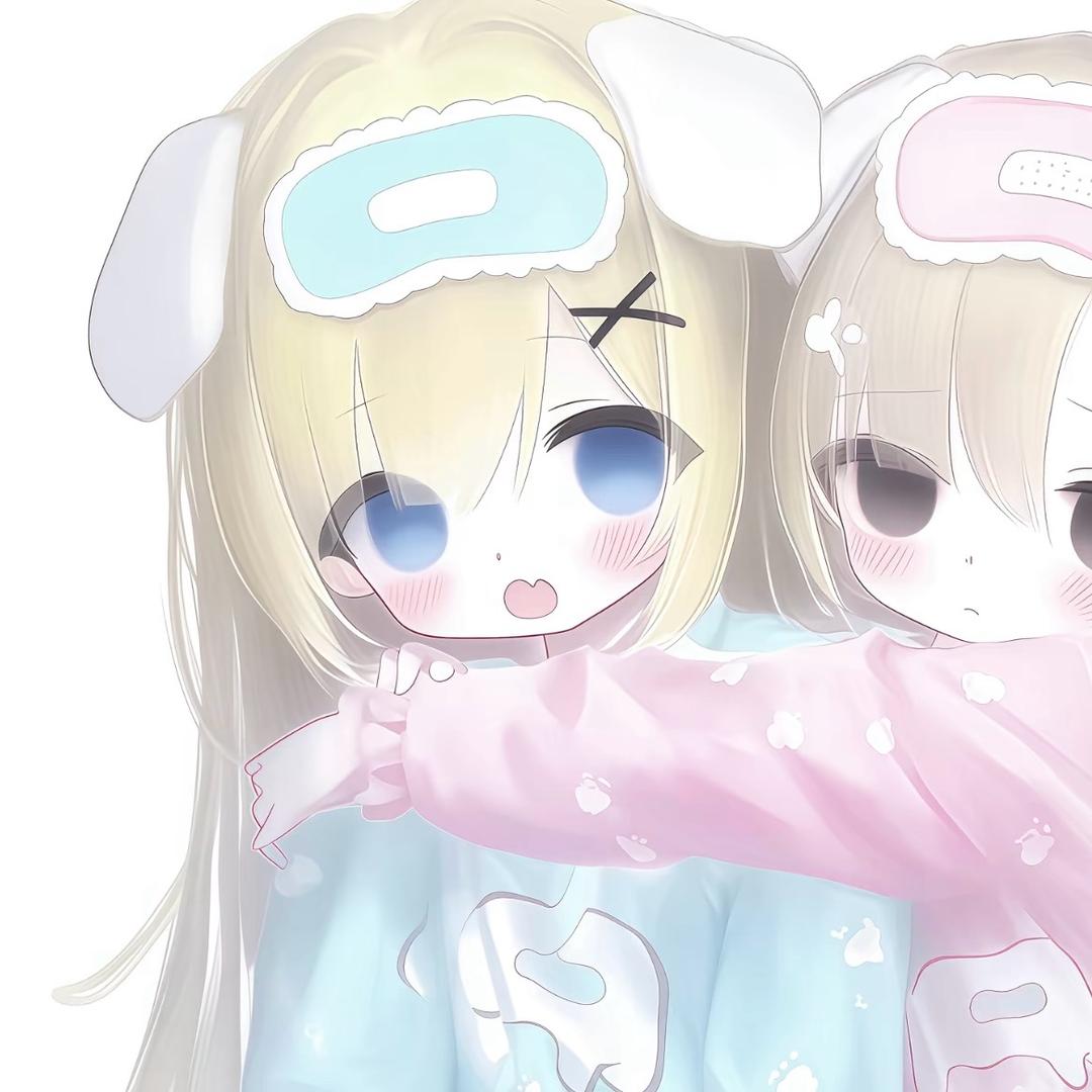 弘大流浪女（🍒🥔x2回复版）