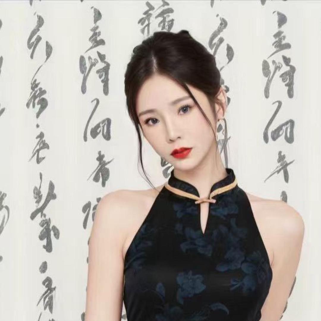 湖北@琴@#琴