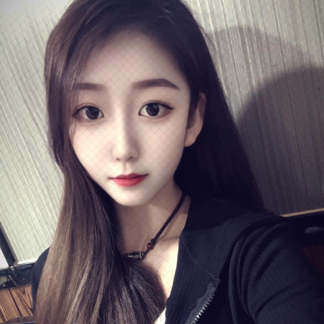 花果山小泼猴＂