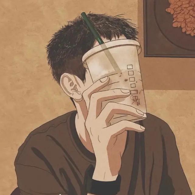 大洲学长