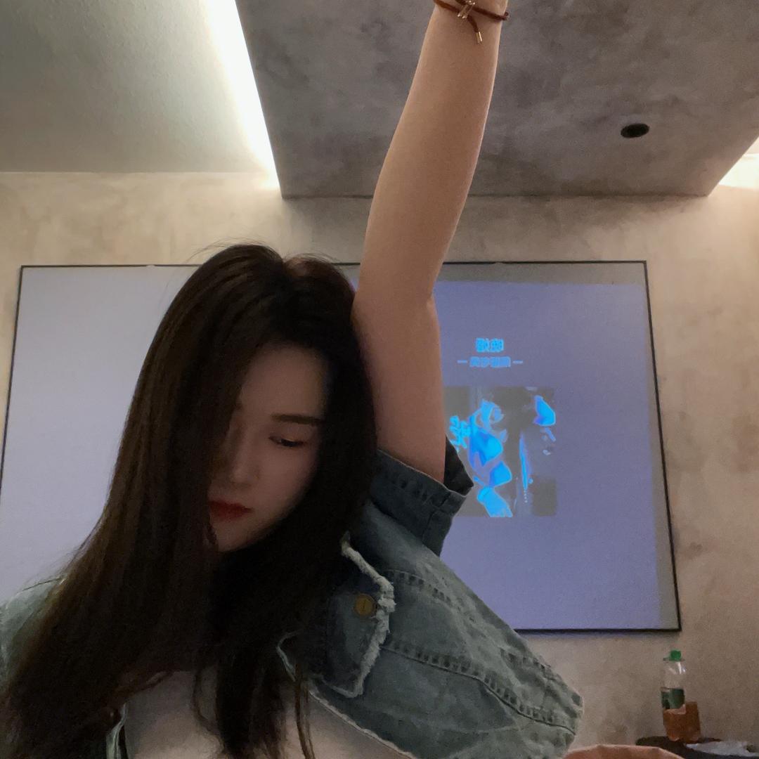 柒十一