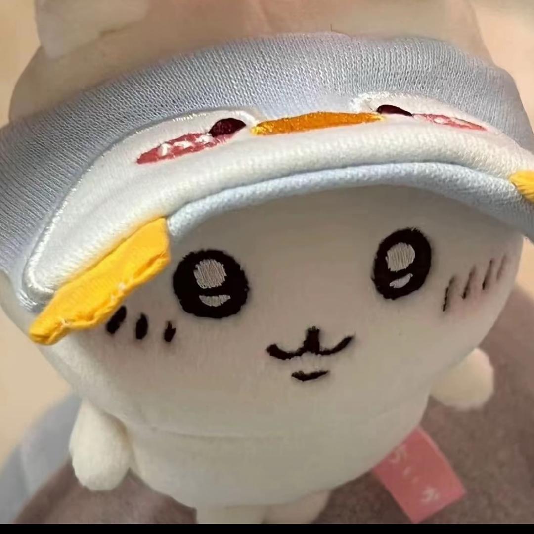 回信