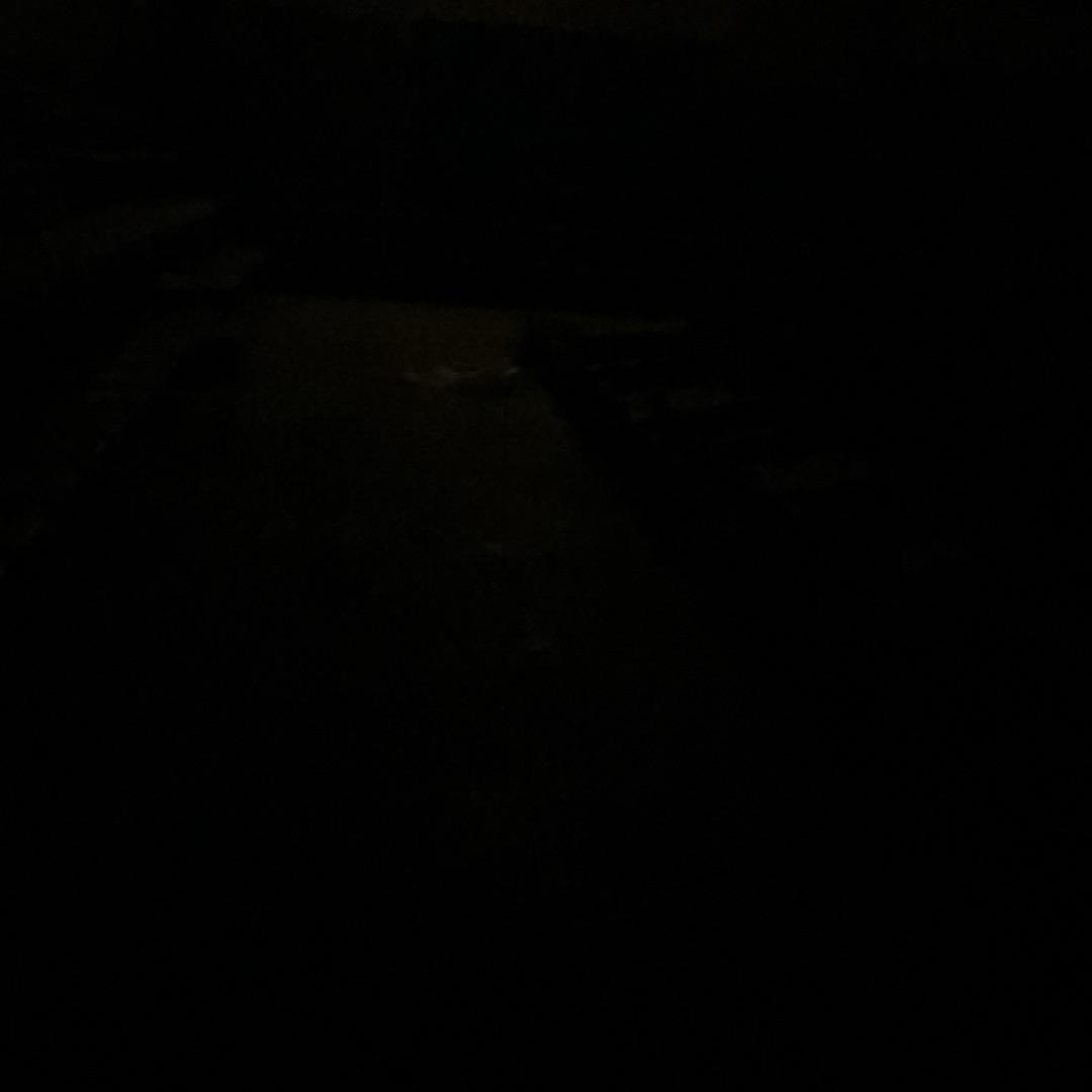 零下