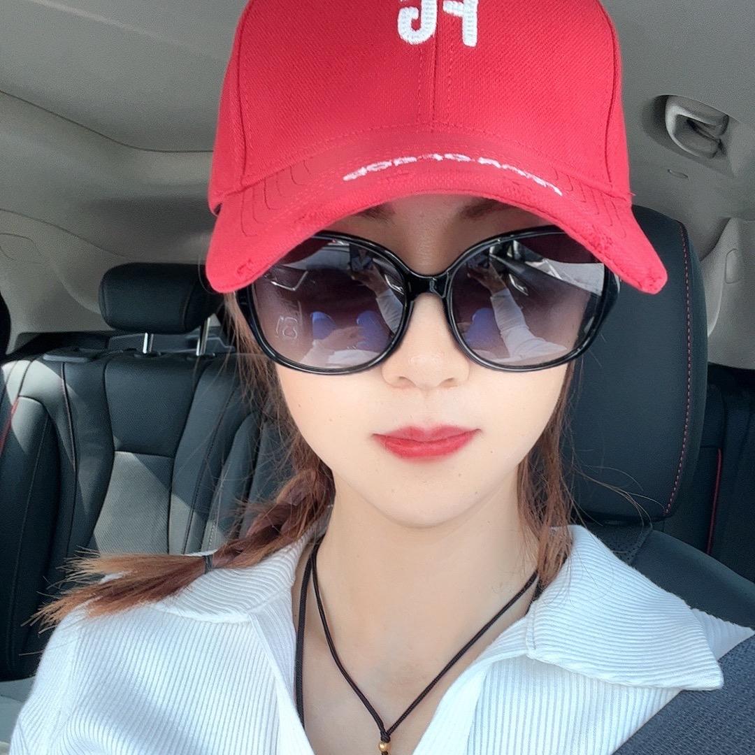 春丽潮衣馆(沙门经十一路)