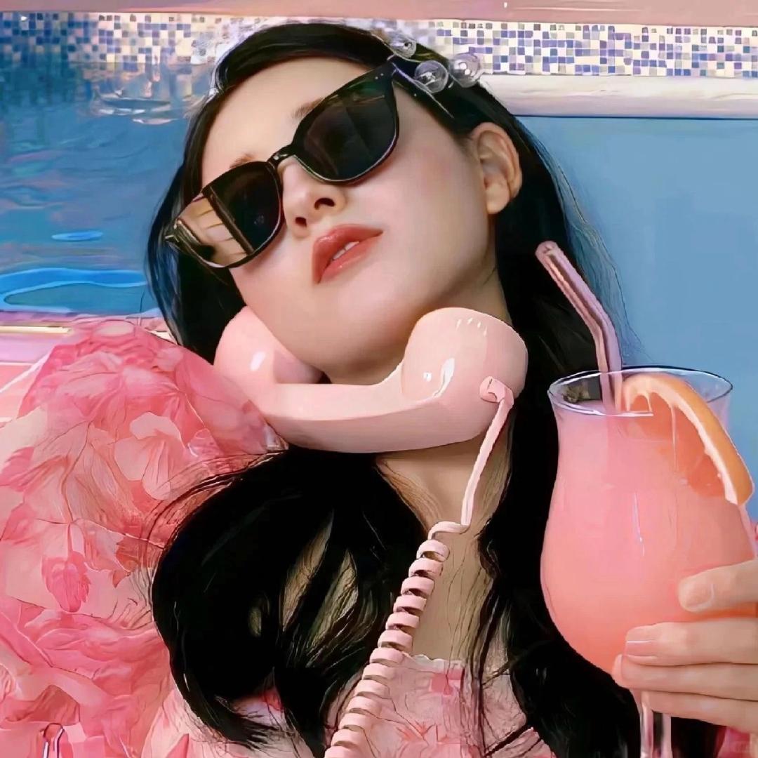 ๑念禾❀