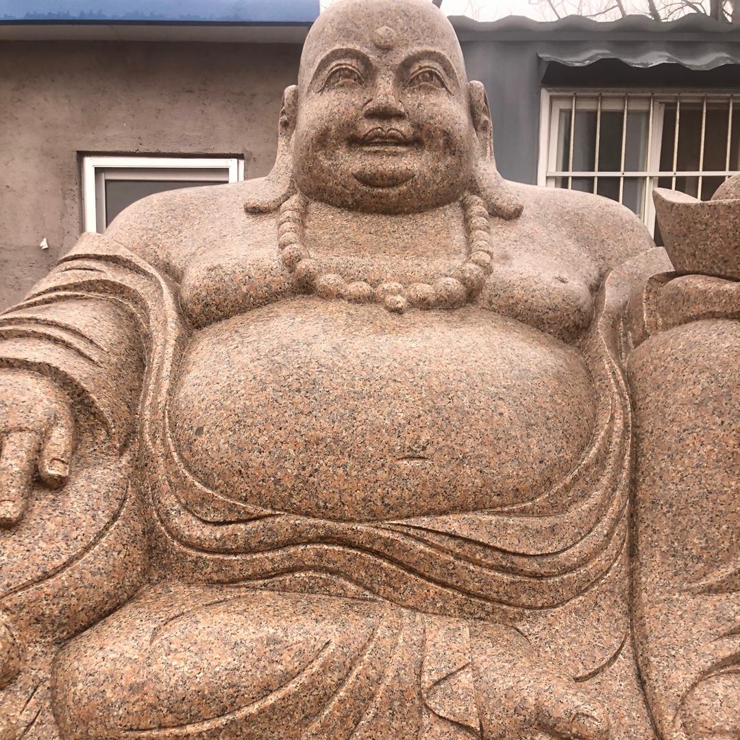 火烧板 路边石厂家
