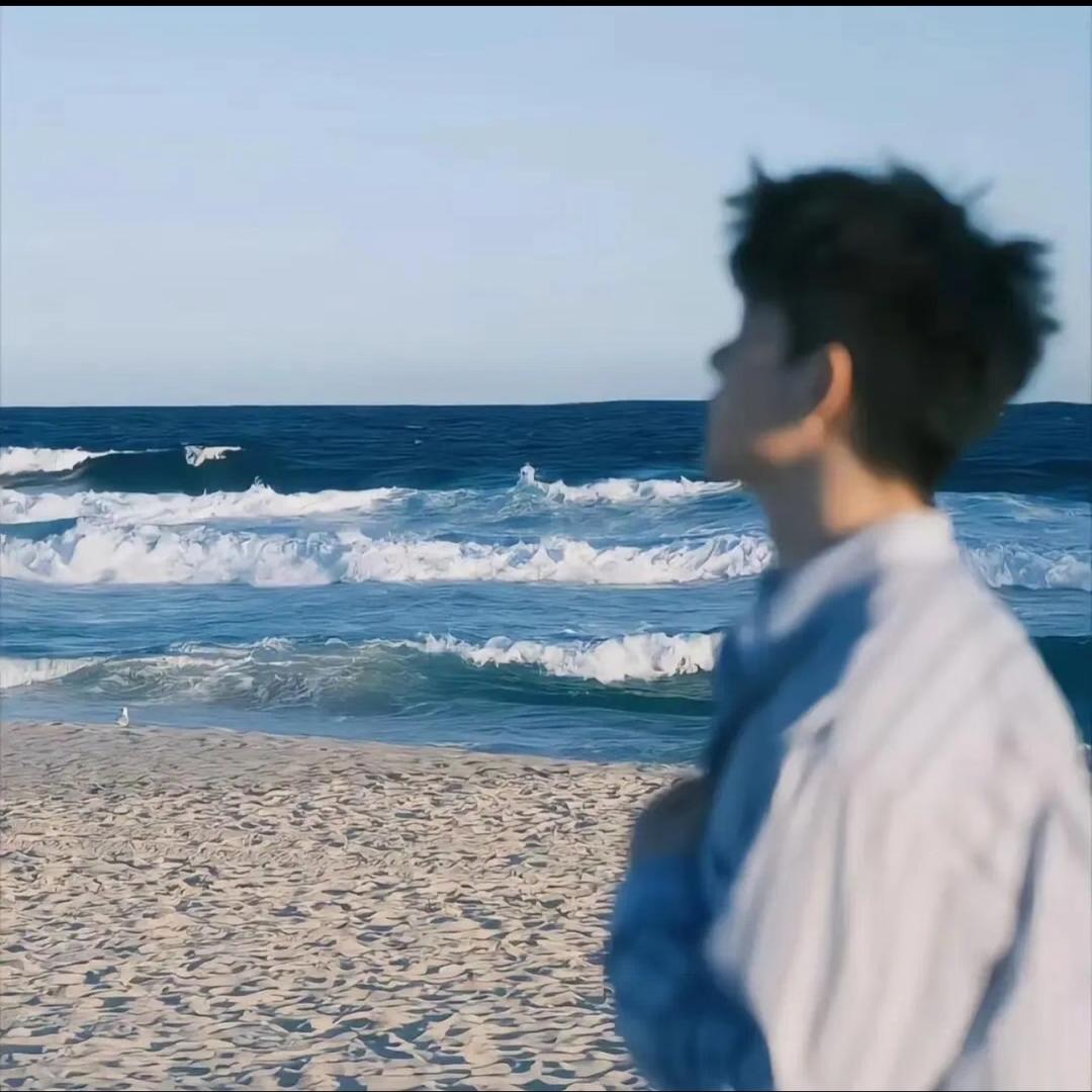 1 。