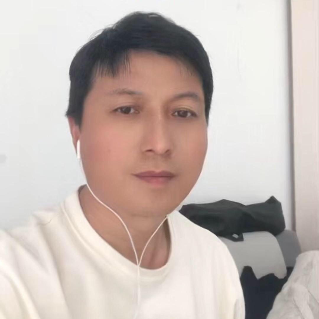 立现音频