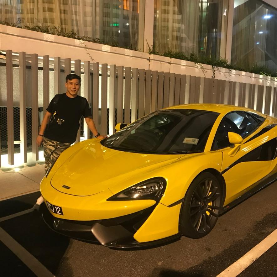 踢皮球的王先生