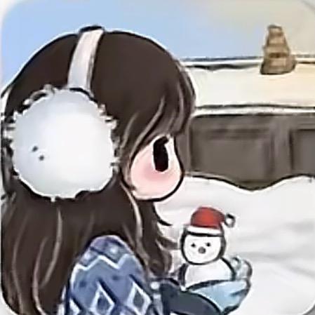 腼腆小璐～