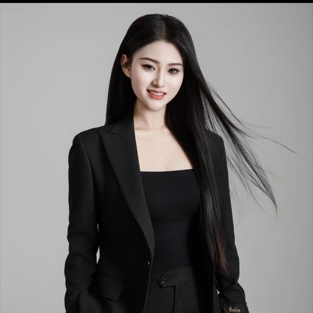 唐三妹好物分享
