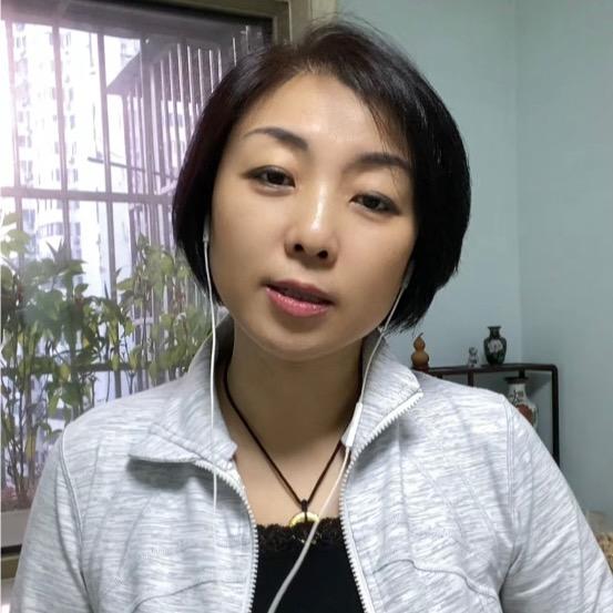 爱当今