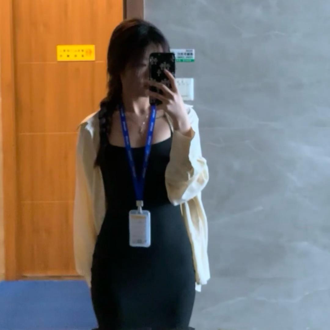 小李培训咨询-内荐