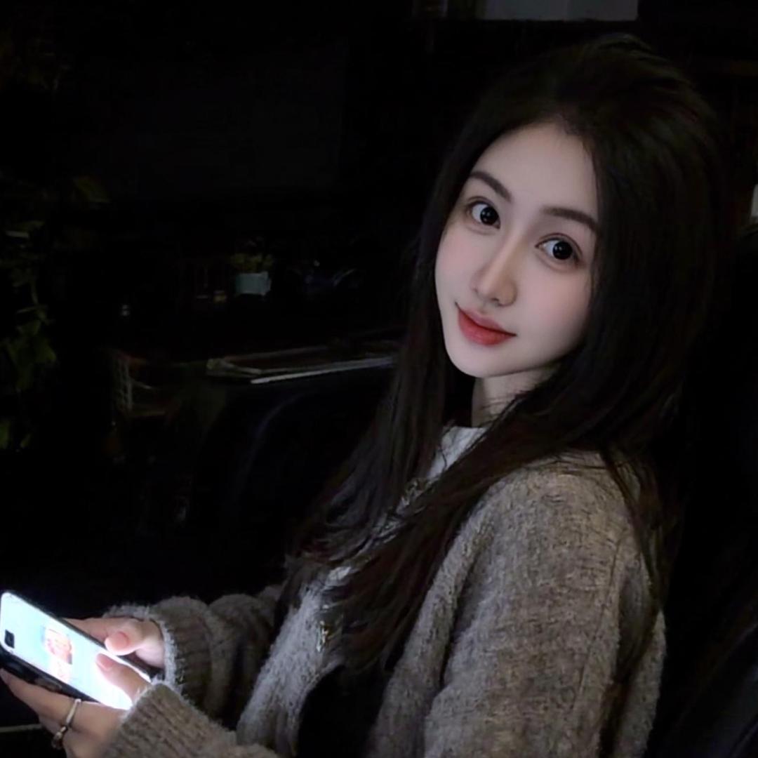 铂金光年-赵洁洁洁