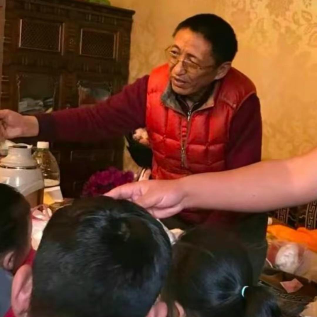 cirenpingzhu🥷🏼