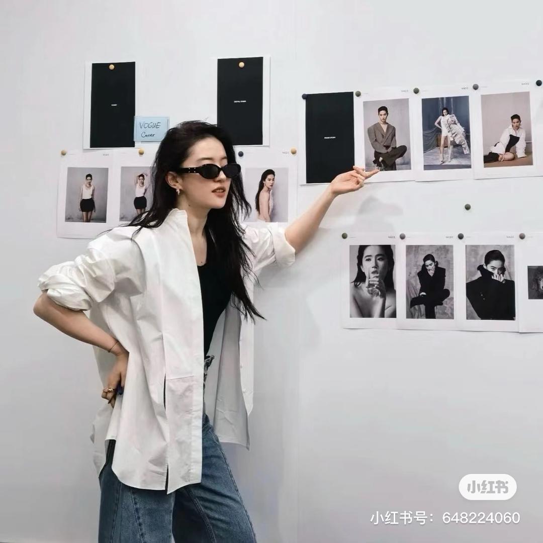 1680K绝情纯帅（见过张杰四次版）