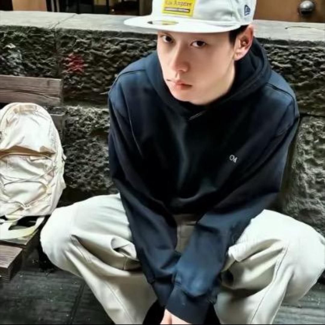 7.七