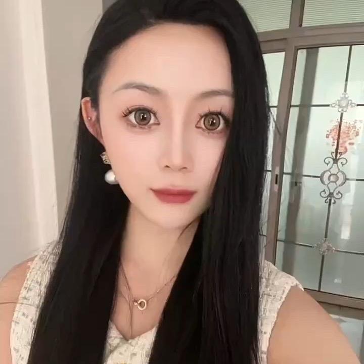雨儿💕