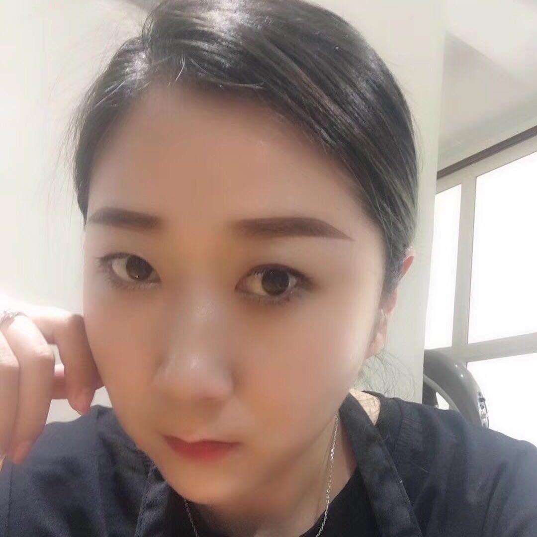 多子哥