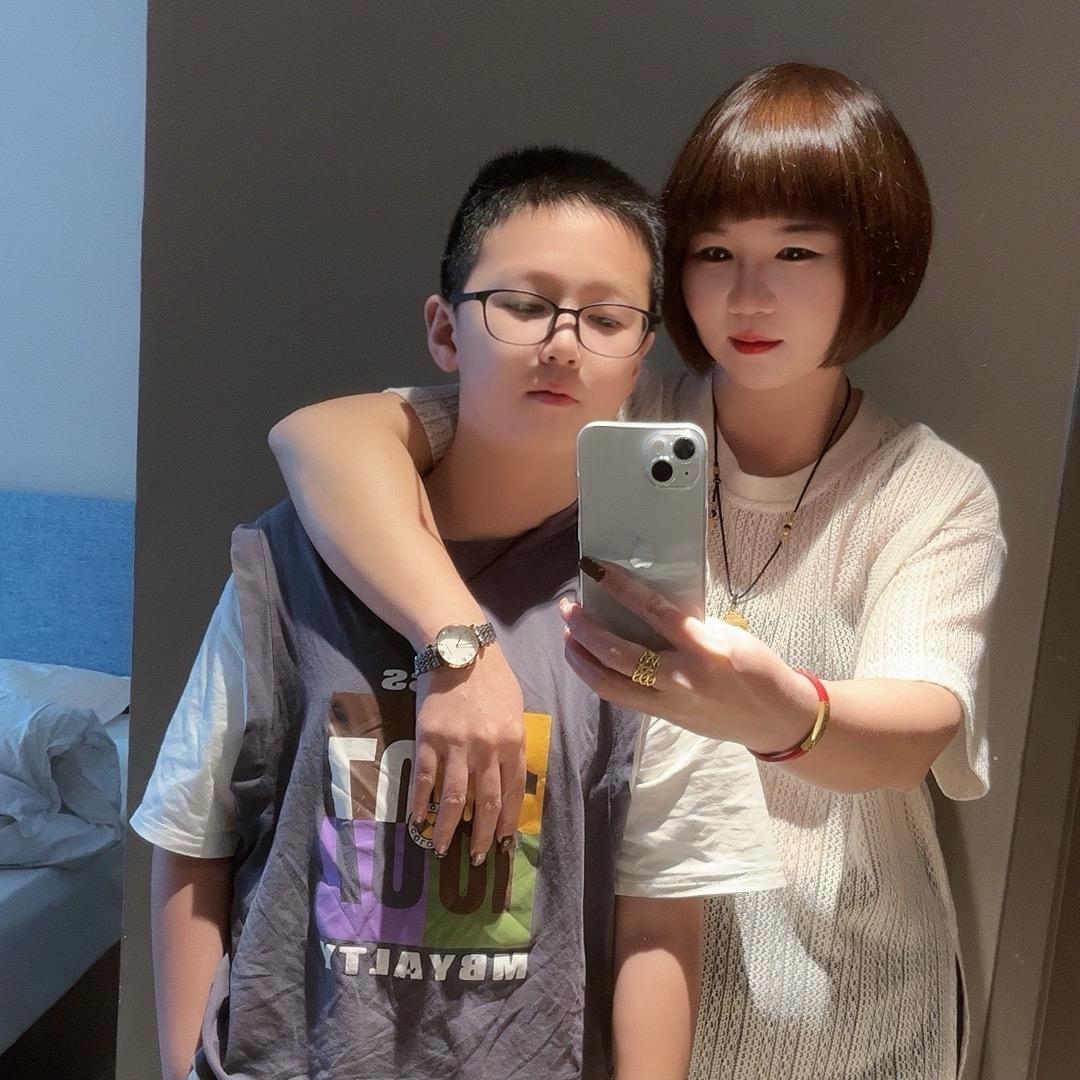 琳达