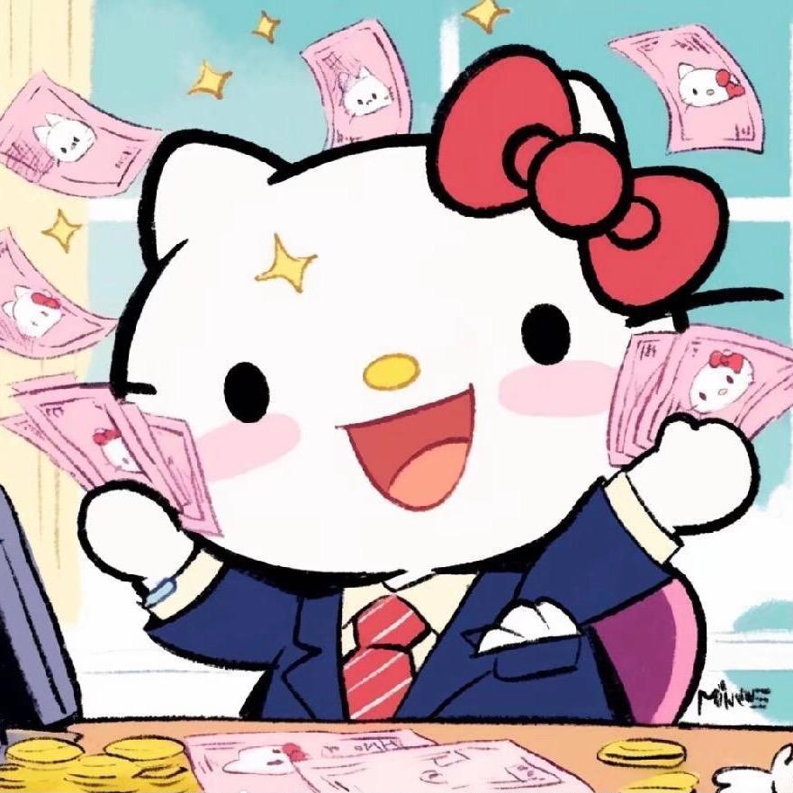 光明顶