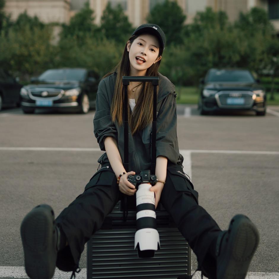 一勺·留忆故事