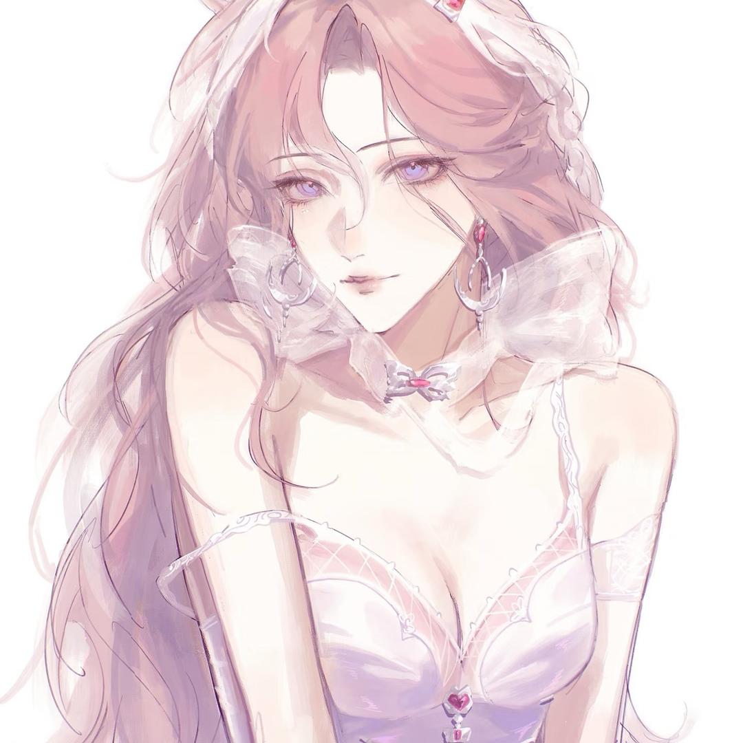 栖芽
