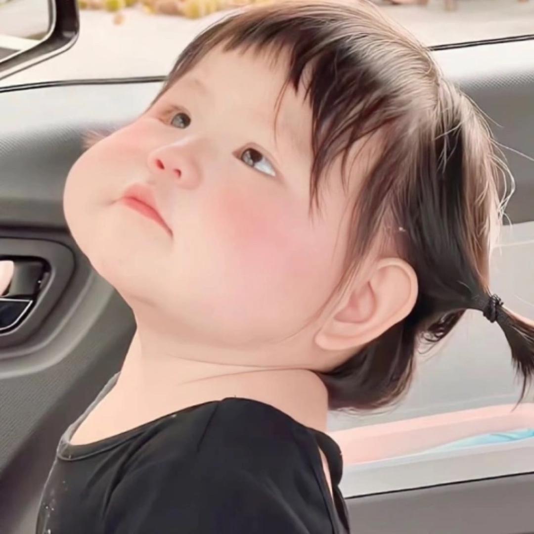 彭🍭友圈