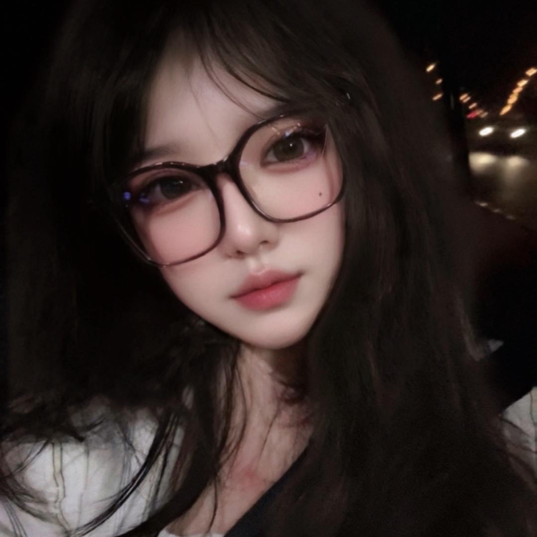 蒜