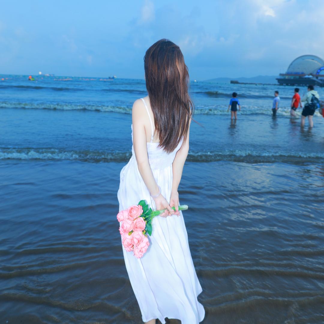 @晓敏