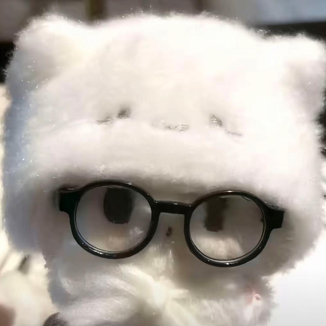 SM.忆昔洛头像