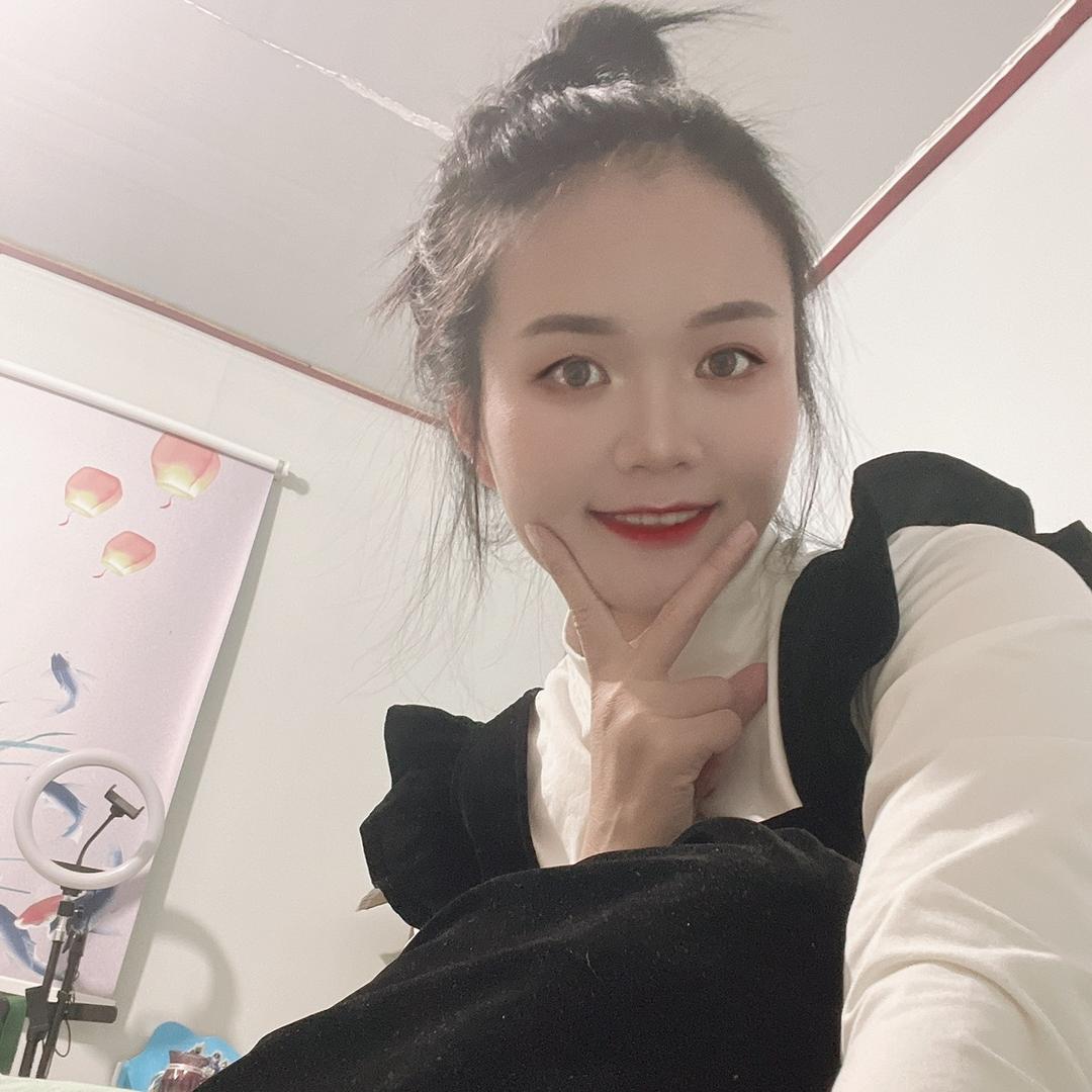 卖管子的小叶