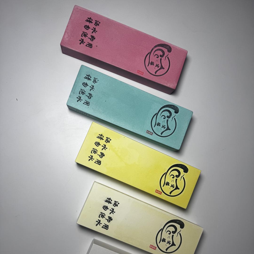 雄风刃物