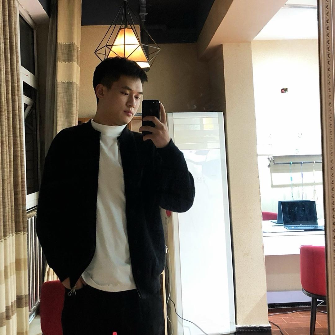 K.W