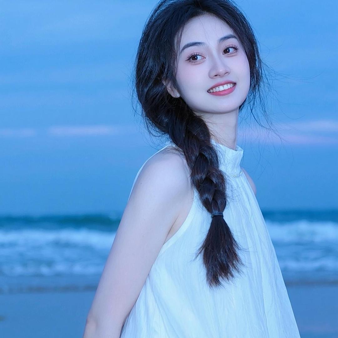 英英子💃
