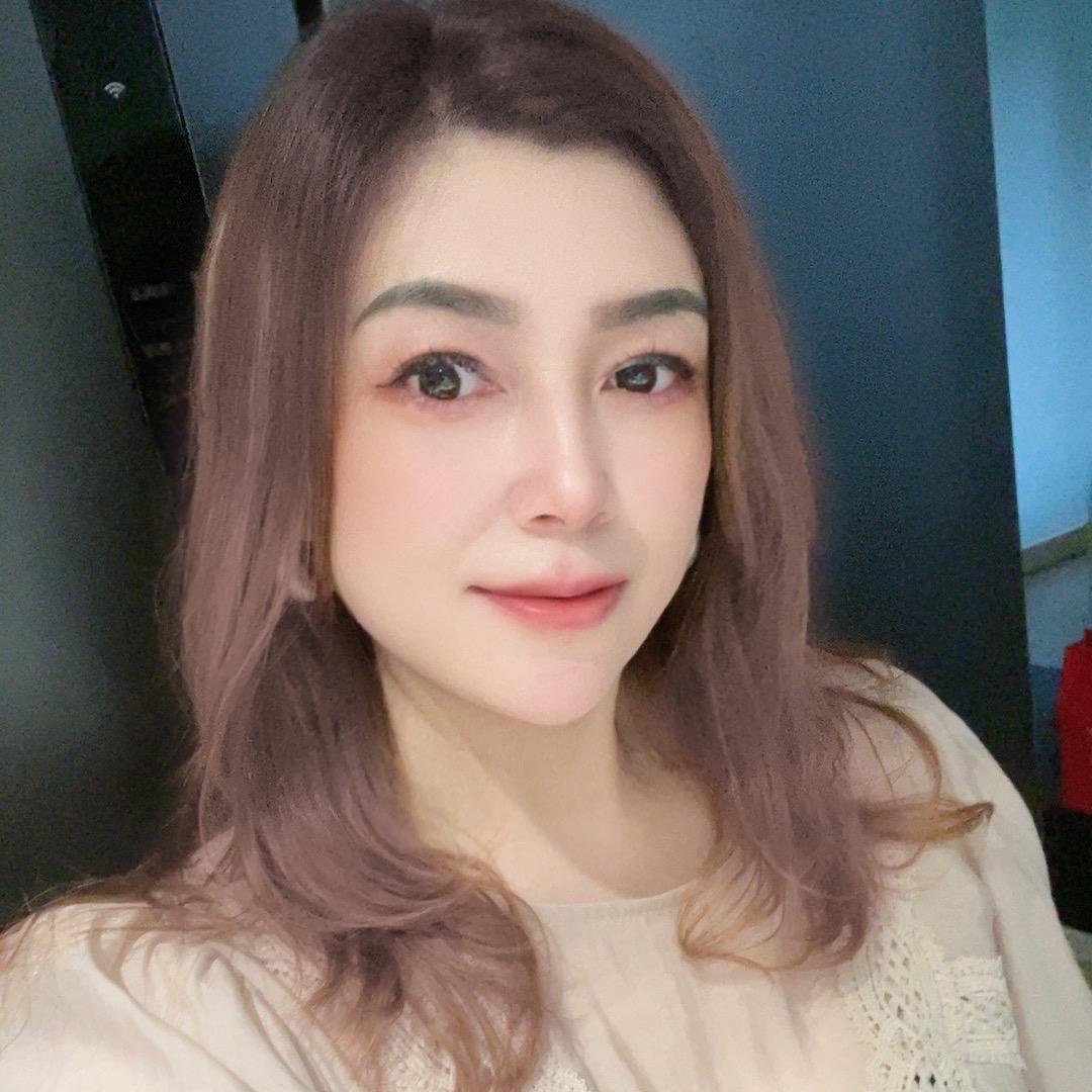 宏姐~Lak & 拉可女鞋