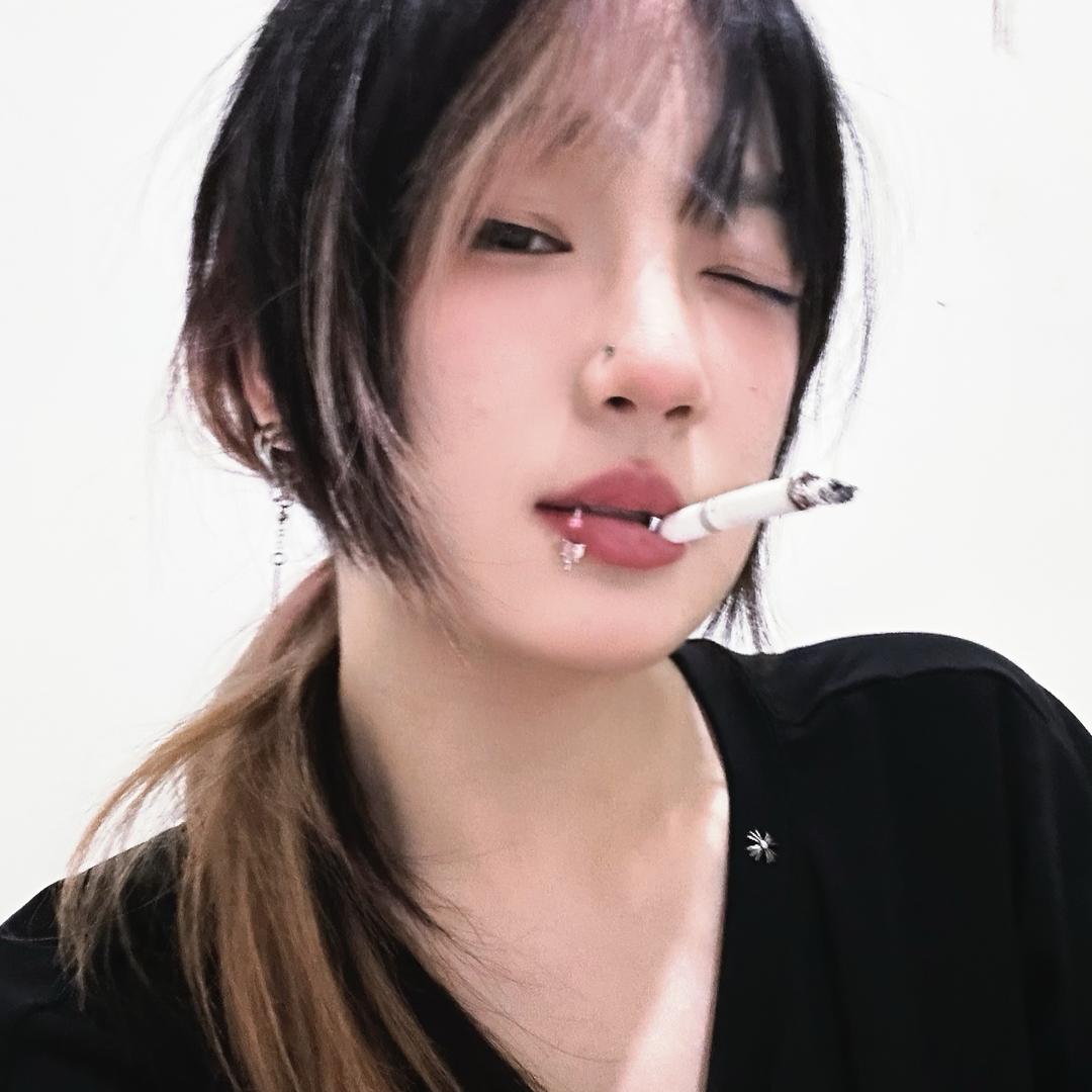 HOT-十一🍔