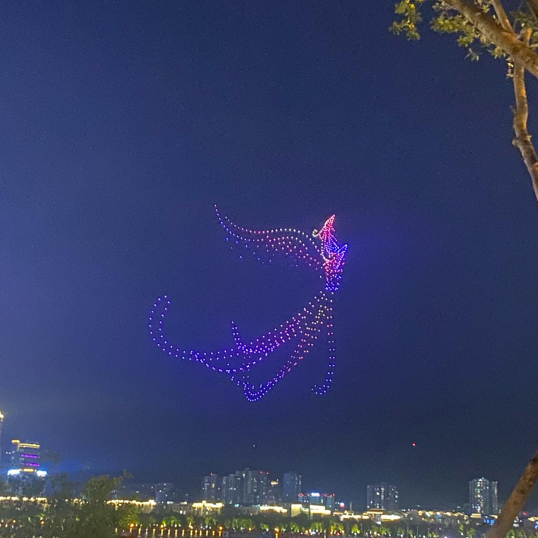 厨男。