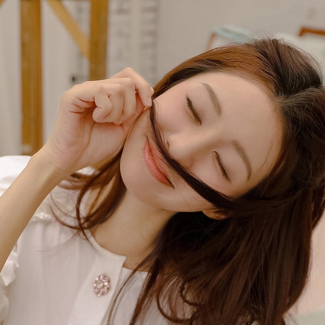 情深深深